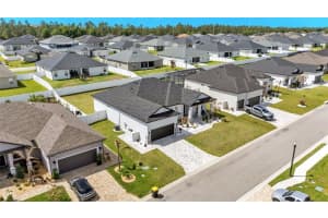 7013 BENTRIDGE DRIVE, LAKELAND, FL 33813 - MLS#MFRL4960826