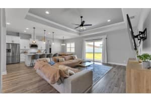 7013 BENTRIDGE DRIVE, LAKELAND, FL 33813 - MLS#MFRL4960826