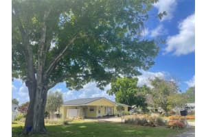 260 HARBORD STREET, LAKE ALFRED, FL 33850 - MLS#MFRL4960828