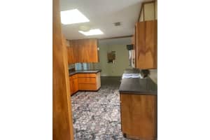 260 HARBORD STREET, LAKE ALFRED, FL 33850 - MLS#MFRL4960828