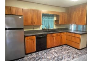 260 HARBORD STREET, LAKE ALFRED, FL 33850 - MLS#MFRL4960828