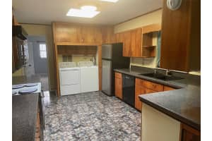 260 HARBORD STREET, LAKE ALFRED, FL 33850 - MLS#MFRL4960828