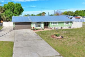 6108 FAIRWAY BOULEVARD, APOLLO BEACH, FL 33572 - MLS#MFRL4960829