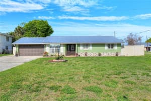 6108 FAIRWAY BOULEVARD, APOLLO BEACH, FL 33572 - MLS#MFRL4960829