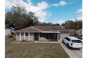 605 CHEROKEE CIRCLE, AVON PARK, FL 33825 - MLS#MFRL4960830