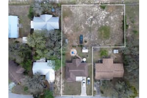 605 CHEROKEE CIRCLE, AVON PARK, FL 33825 - MLS#MFRL4960830