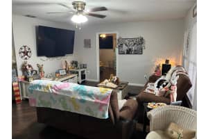 605 CHEROKEE CIRCLE, AVON PARK, FL 33825 - MLS#MFRL4960830