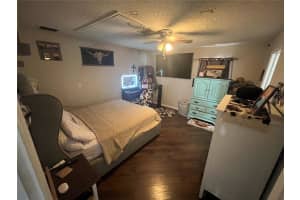 605 CHEROKEE CIRCLE, AVON PARK, FL 33825 - MLS#MFRL4960830