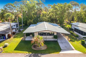 6561 CHINABERRY DR NE, WINTER HAVEN, FL 33881 - MLS#MFRL4960831