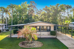 6561 CHINABERRY DR NE, WINTER HAVEN, FL 33881 - MLS#MFRL4960831