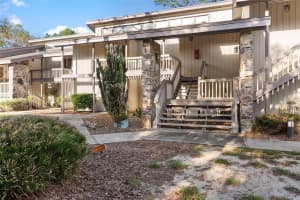567 MAPLE LEAF COURT, HAINES CITY, FL 33844 - MLS#MFRL4960832