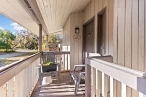 567 MAPLE LEAF COURT, HAINES CITY, FL 33844 - MLS#MFRL4960832