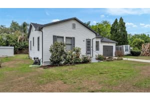 495 PLUMOSA STREET, BARTOW, FL 33830 - MLS#MFRL4960834