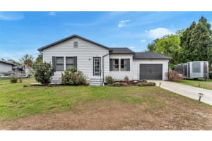 495 PLUMOSA STREET, BARTOW, FL 33830 - MLS#MFRL4960834