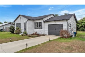 495 PLUMOSA STREET, BARTOW, FL 33830 - MLS#MFRL4960834