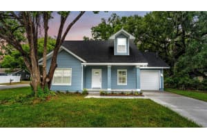 1315 E FRANCES AVE, PLANT CITY, FL 33563 - MLS#MFRL4960835