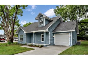 1315 E FRANCES AVE, PLANT CITY, FL 33563 - MLS#MFRL4960835