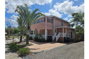 232 CYPRESS STREET, TARPON SPRINGS, FL 34689 - MLS#MFRL4960836