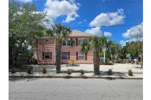 232 CYPRESS STREET, TARPON SPRINGS, FL 34689 - MLS#MFRL4960836