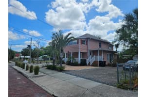 232 CYPRESS STREET, TARPON SPRINGS, FL 34689 - MLS#MFRL4960836