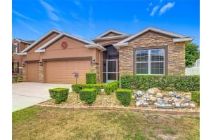 1952 WIND MEADOWS DRIVE, BARTOW, FL 33830 - MLS#MFRL4960837