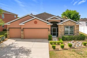 1952 WIND MEADOWS DRIVE, BARTOW, FL 33830 - MLS#MFRL4960837