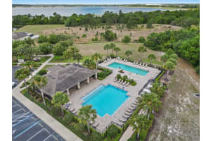 5840 GREY HERON DRIVE, WINTER HAVEN, FL 33881 - MLS#MFRL4960838