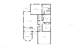 5840 GREY HERON DRIVE, WINTER HAVEN, FL 33881 - MLS#MFRL4960838