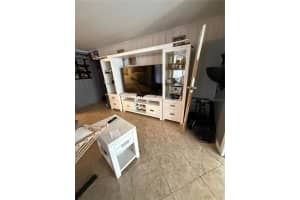 2412 BURNS STREET, LAKELAND, FL 33801 - MLS#MFRL4960839