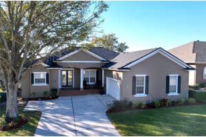 5825 HIGH RIDGE LOOP, LAKELAND, FL 33812 - MLS#MFRL4960840