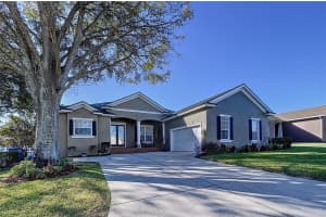 5825 HIGH RIDGE LOOP, LAKELAND, FL 33812 - MLS#MFRL4960840