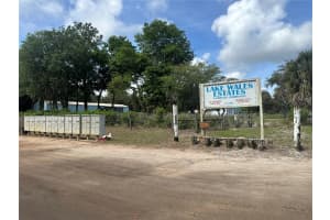 5230 WOODVILLE STREET, LAKE WALES, FL 33859 - MLS#MFRL4960841