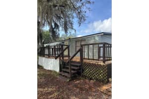5230 WOODVILLE STREET, LAKE WALES, FL 33859 - MLS#MFRL4960841