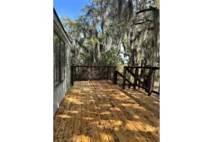 5230 WOODVILLE STREET, LAKE WALES, FL 33859 - MLS#MFRL4960841