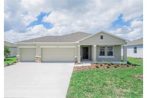 2068 BABBLING BROOK BOULEVARD, AUBURNDALE, FL 33823 - MLS#MFRL4960842