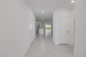 2068 BABBLING BROOK BOULEVARD, AUBURNDALE, FL 33823 - MLS#MFRL4960842