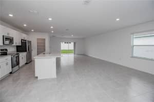 2068 BABBLING BROOK BOULEVARD, AUBURNDALE, FL 33823 - MLS#MFRL4960842