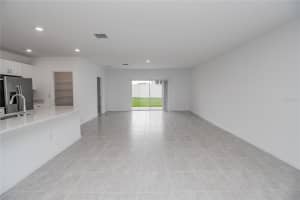 2068 BABBLING BROOK BOULEVARD, AUBURNDALE, FL 33823 - MLS#MFRL4960842