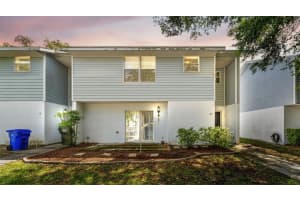 222 CARPENTERS WAY, LAKELAND, FL 33805 - MLS#MFRL4960843