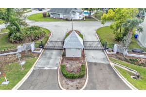 222 CARPENTERS WAY, LAKELAND, FL 33805 - MLS#MFRL4960843