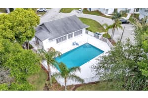 222 CARPENTERS WAY, LAKELAND, FL 33805 - MLS#MFRL4960843