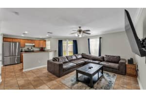 222 CARPENTERS WAY, LAKELAND, FL 33805 - MLS#MFRL4960843