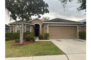 3697 HAMPTON HILLS DRIVE, LAKELAND, FL 33810 - MLS#MFRL4960844