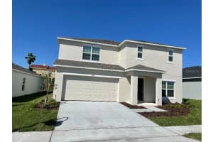 5214 TUSCANY LANE, DAVENPORT, FL 33897 - MLS#MFRL4960845