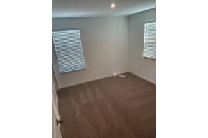 5214 TUSCANY LANE, DAVENPORT, FL 33897 - MLS#MFRL4960845