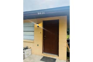 6031 CRAFTON DRIVE, LAKELAND, FL 33809 - MLS#MFRL4960847
