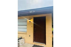 6031 CRAFTON DRIVE, LAKELAND, FL 33809 - MLS#MFRL4960847