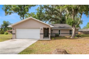 3405 TANAGER LANE, MULBERRY, FL 33860 - MLS#MFRL4960849