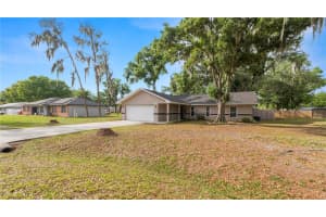 3405 TANAGER LANE, MULBERRY, FL 33860 - MLS#MFRL4960849
