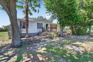 227 CRACKER LANE, WAUCHULA, FL 33873 - MLS#MFRL4960850